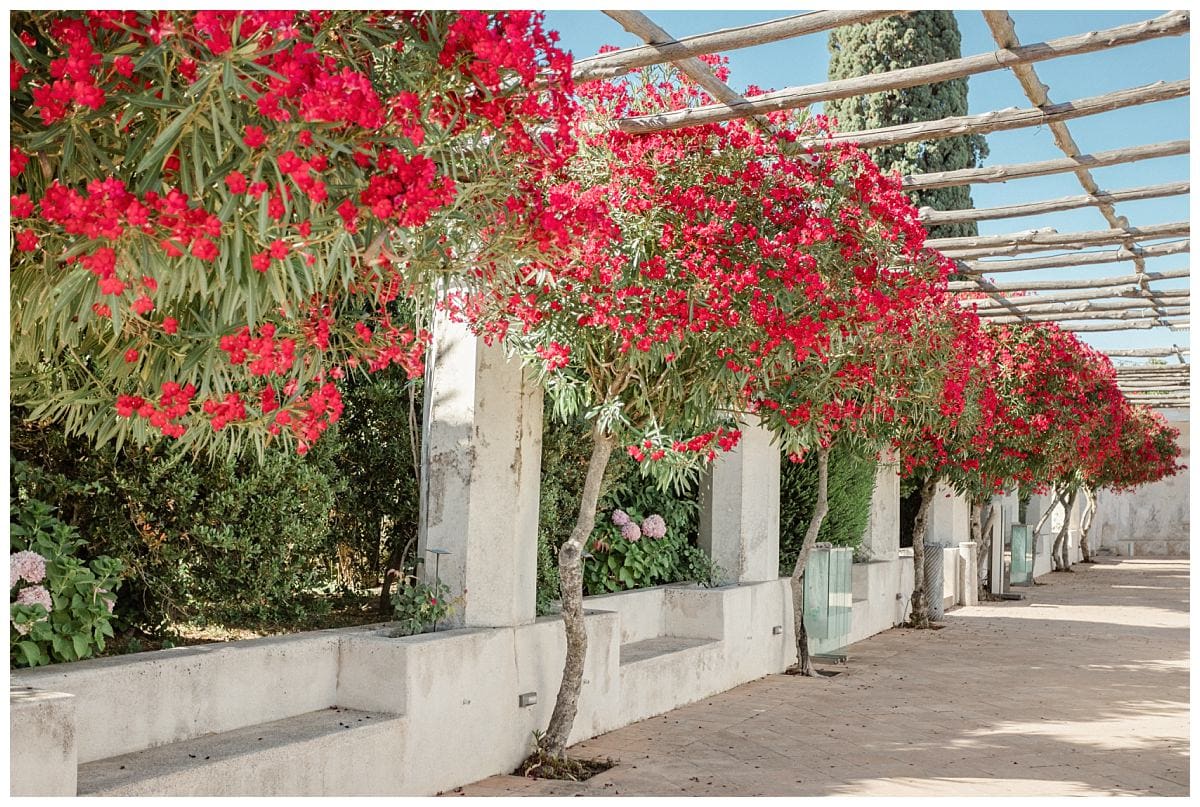 Geriausios vestuvių fotosesijos vietos Ravele Italijoje, Best places for wedding photography in Ravello Italy, Jurgita Lukos photography, Villa Rufolo